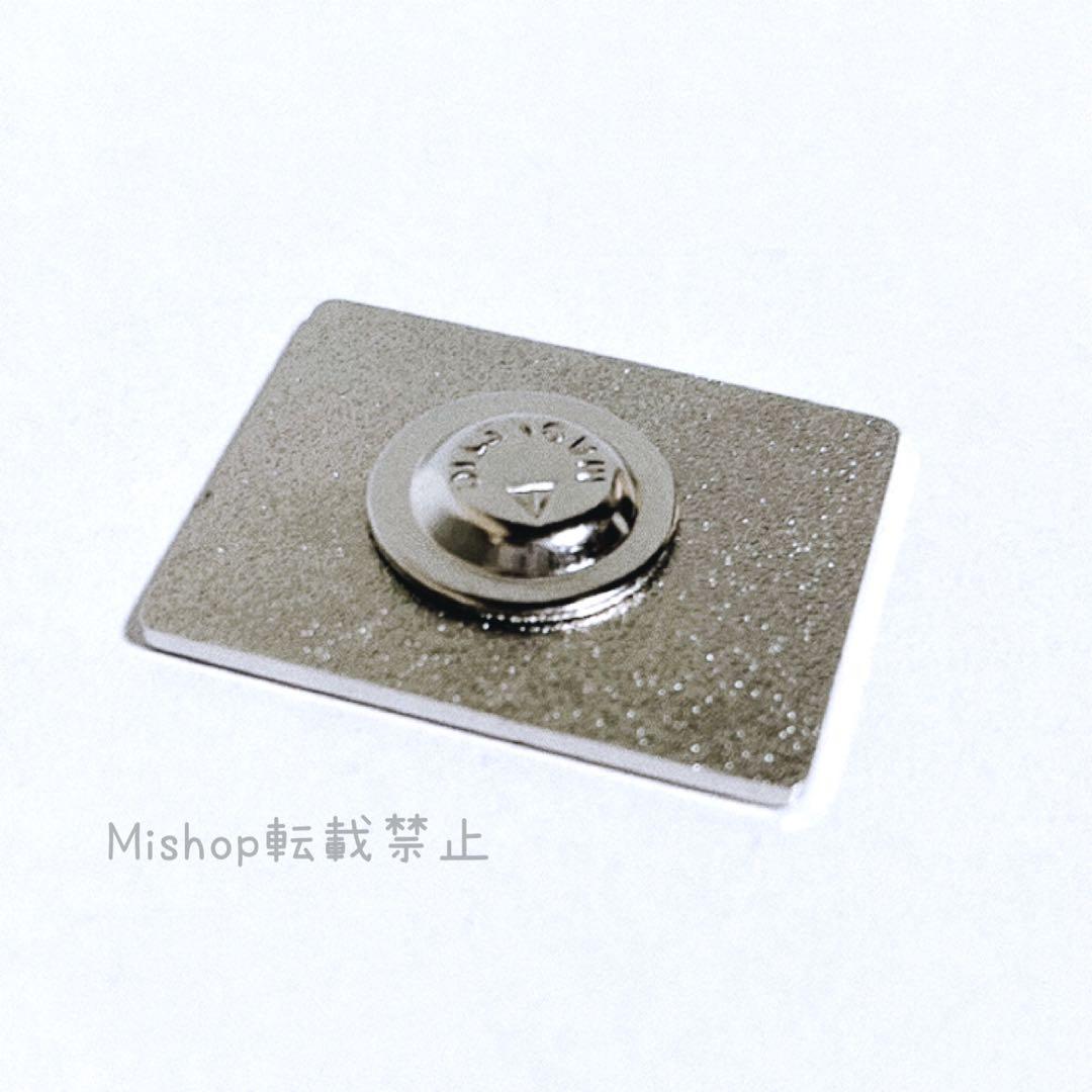 バーレーン王国館 パビリオン ピンバッジ 黒 大阪関西万博 EXPO2025