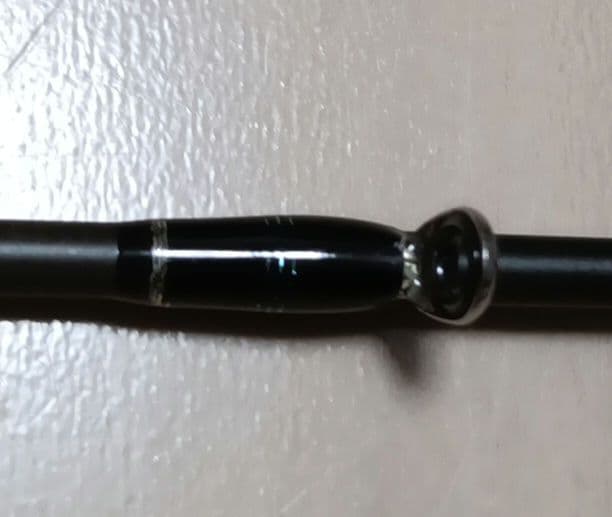 deps ソフトジャーキングエレメント　GE-66MH+R