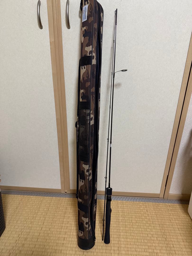 ムカイMUKAI AS-1642SXL Legare レガーレ