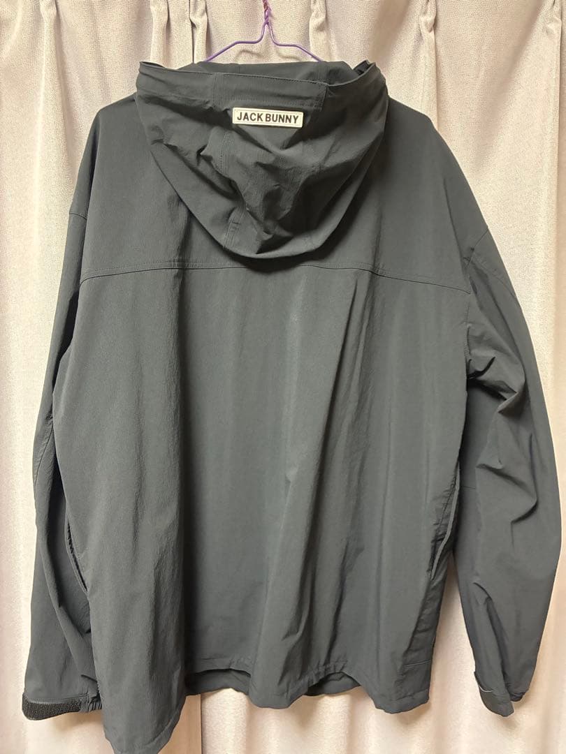 ★Jack Bunny!! ★ジャックバニー★ サイズ6 ★アウター★