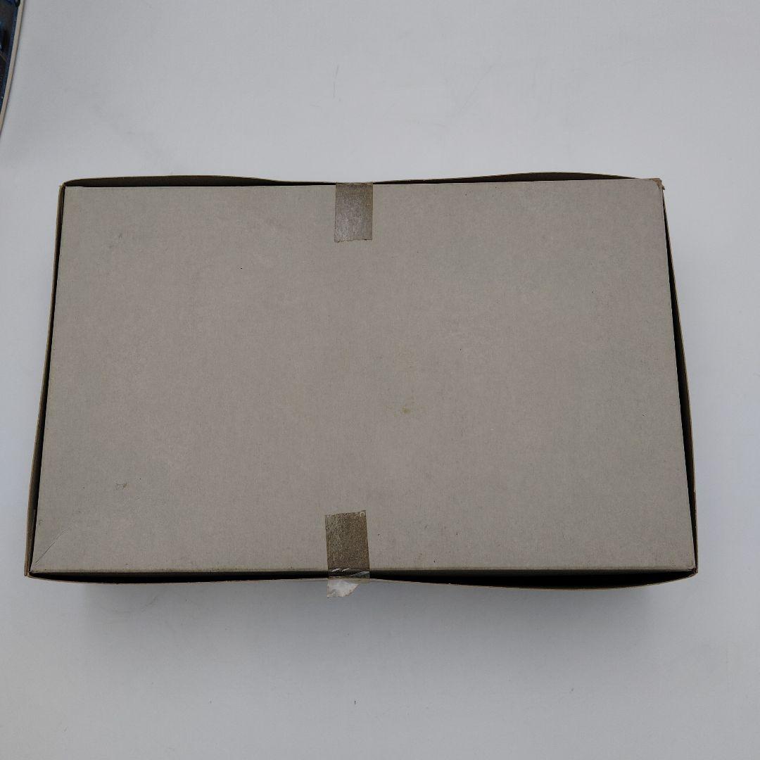 まとめ：YMS-08Bドム・YMS-07Bプロトタイプドム・MS-06CKザク