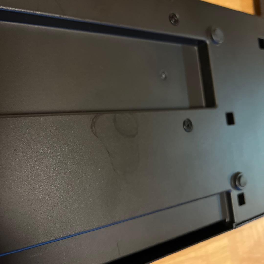 DTM・DAW M-AUDIO Keystation 61 MK3