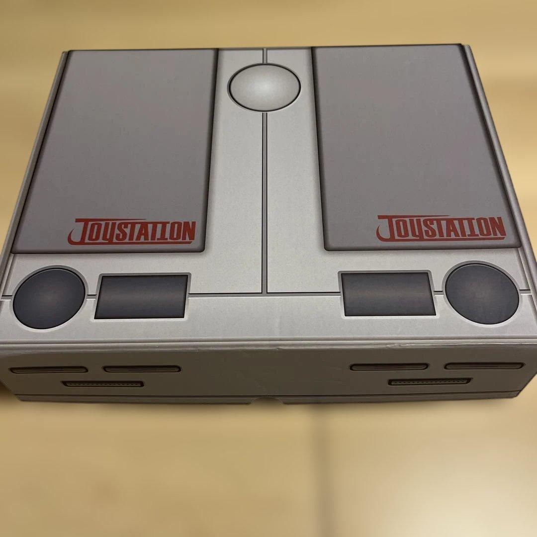 グリードアイランドパーフェクトコレクタブルセット