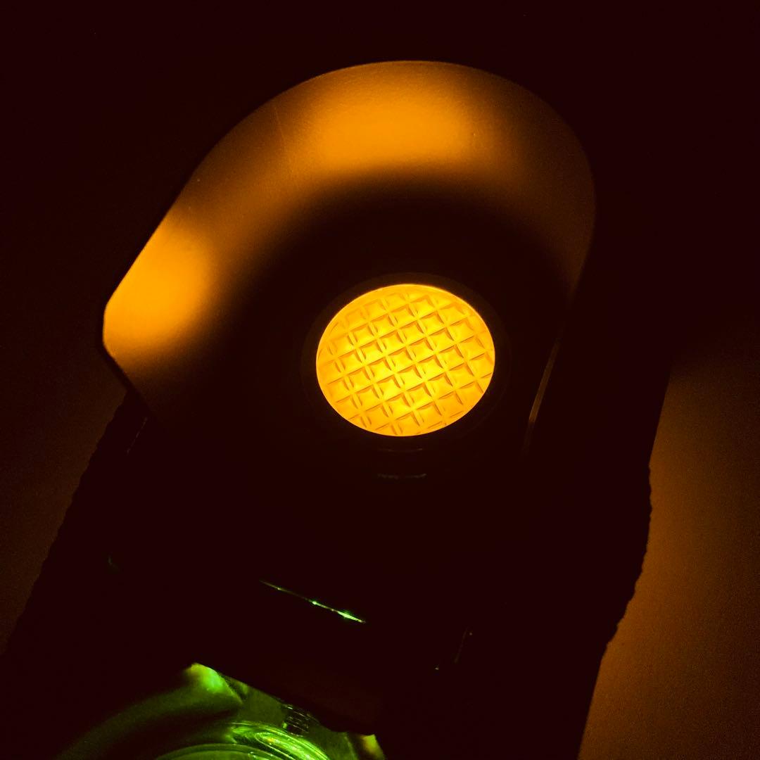 ※にゃににょ※ レプリカ時計置き