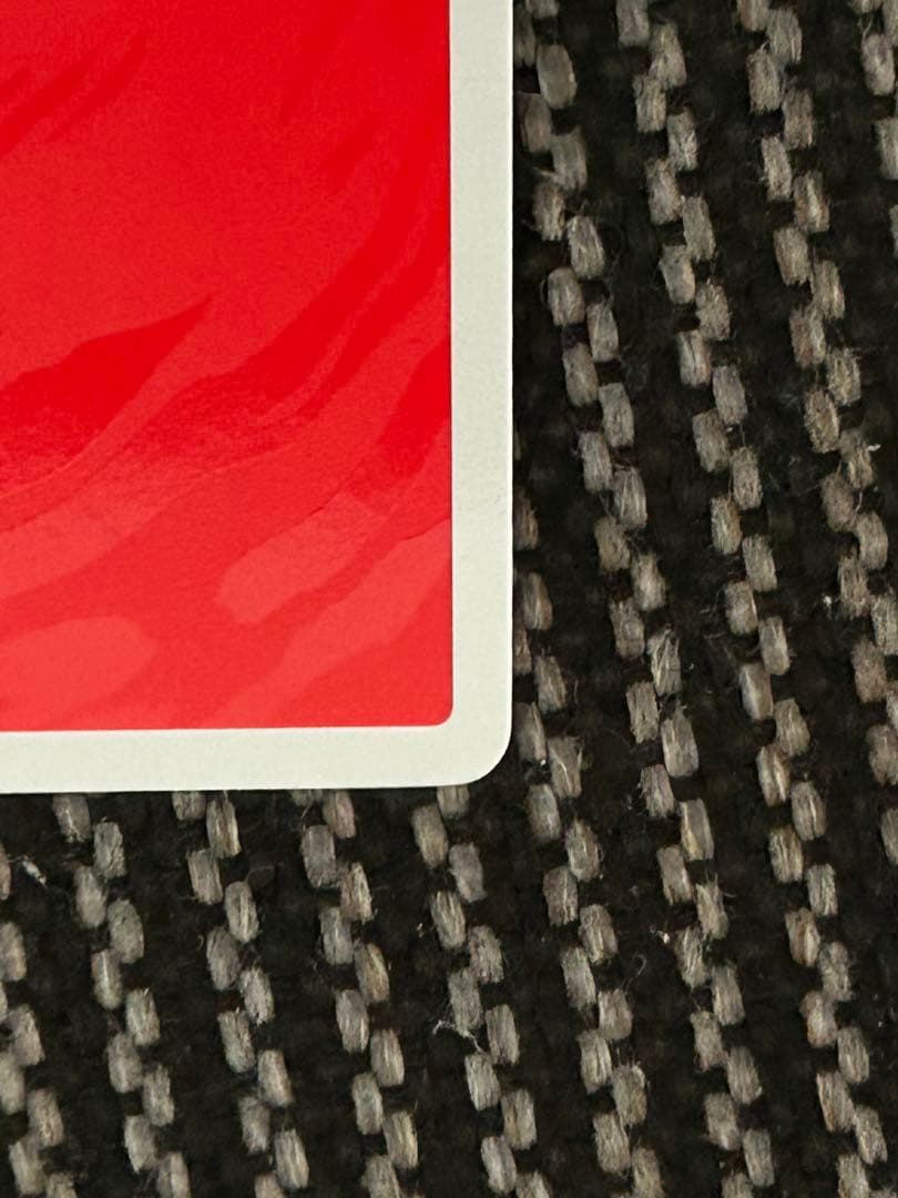 ウルトラマンカード　ウルトラマンブレーザー　ファードランアーマードUR プレイ用