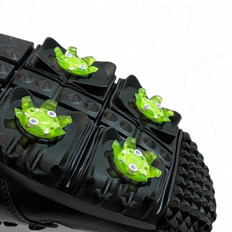 激レア ナイキ Air Jordan 1 Golf Prem 28.0 2008