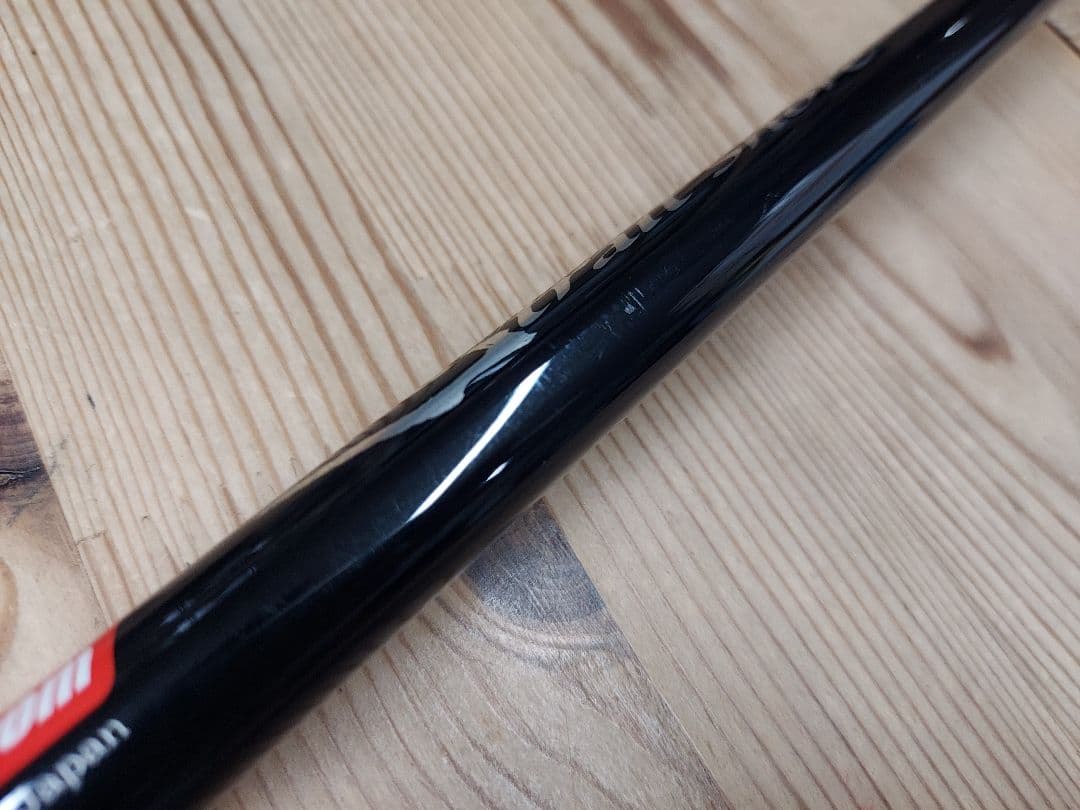 ロッドコム　ストレイトショアSS100/13