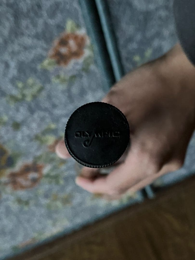 オリムピック　世紀渓流十三　世紀渓流十五