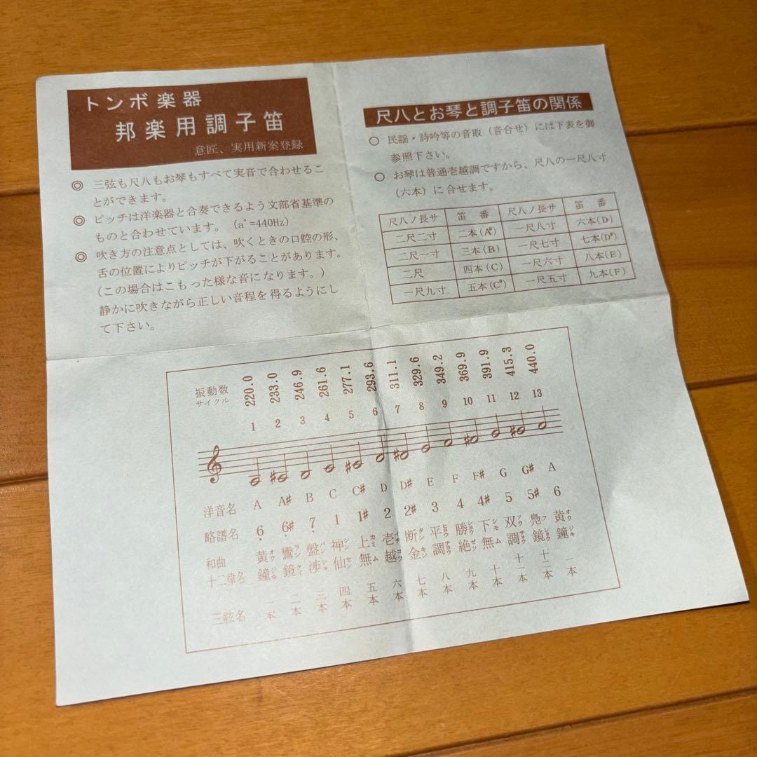 沖縄三線 蛇皮 三味線 ソフトケース付き