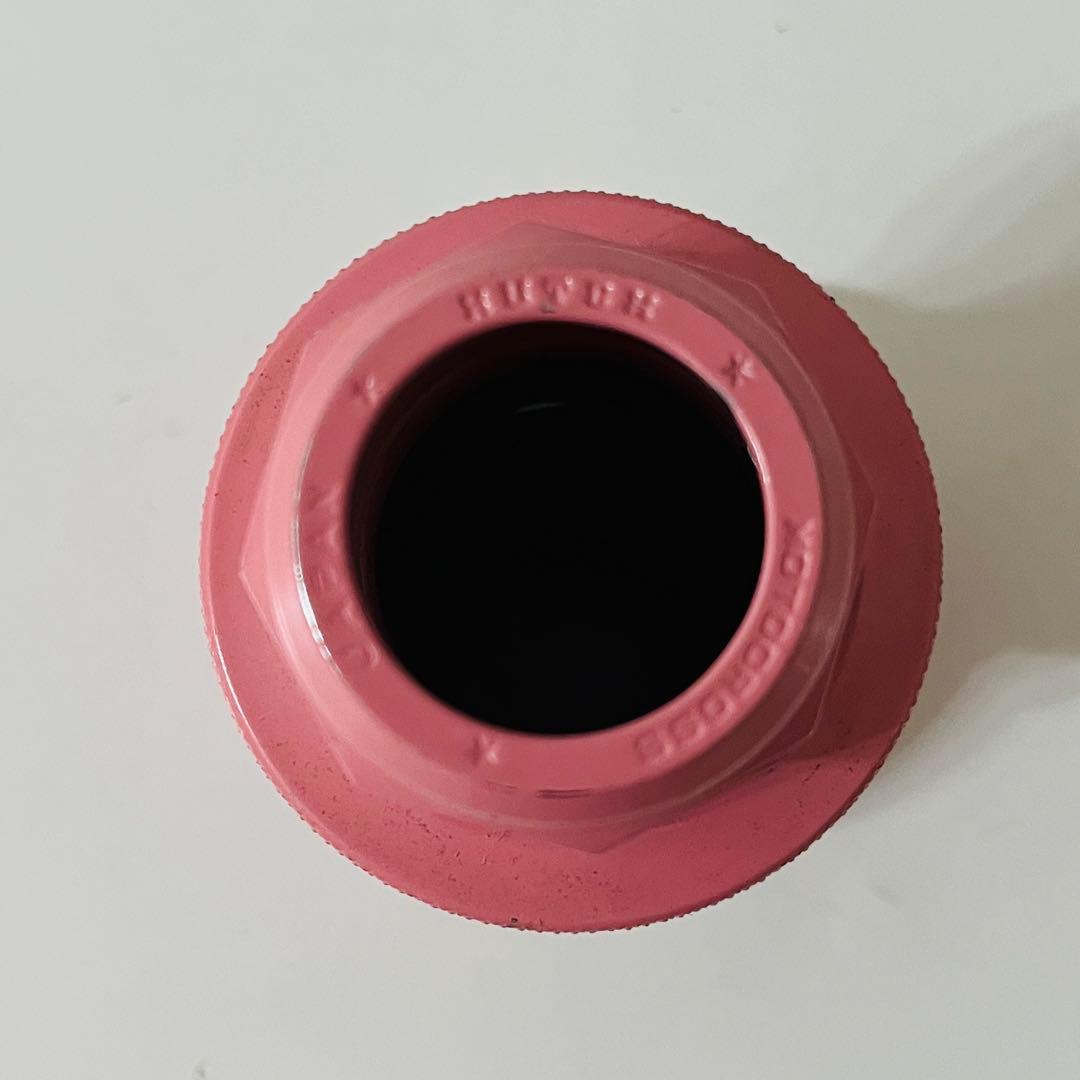 パーツ BMX HUTCH HI-CALIBER HAED SET NOS