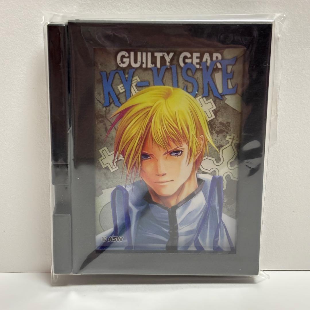 ☆専用ページ☆