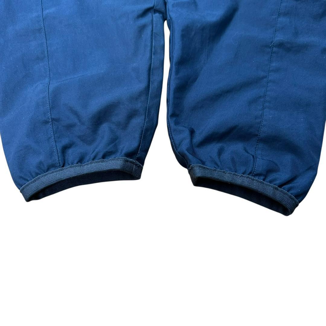 MIZUNO ミズノプロ 野球 ヤクルトスワローズ ウィンドブレーカー L