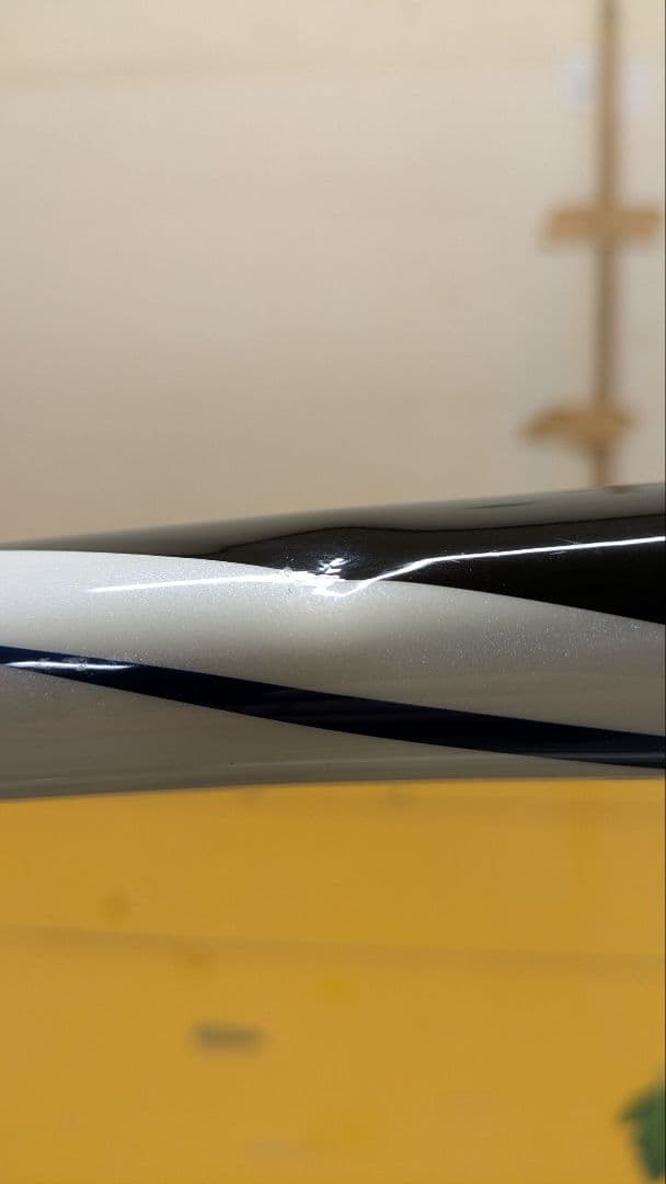 アレーエリート　サイズ56cm