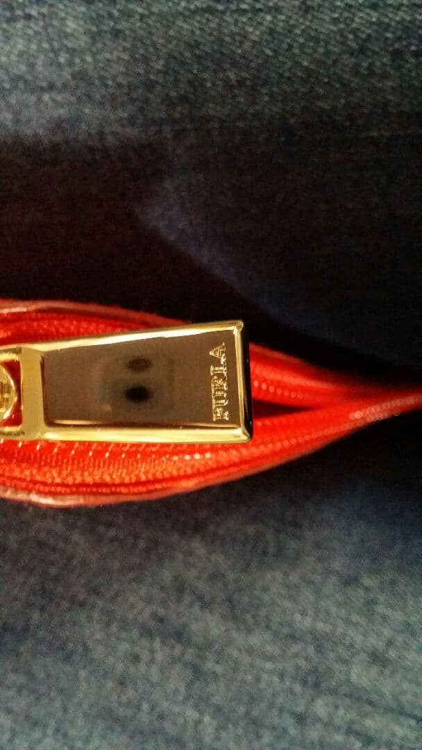 フラウ　三揃いの　小物入れ