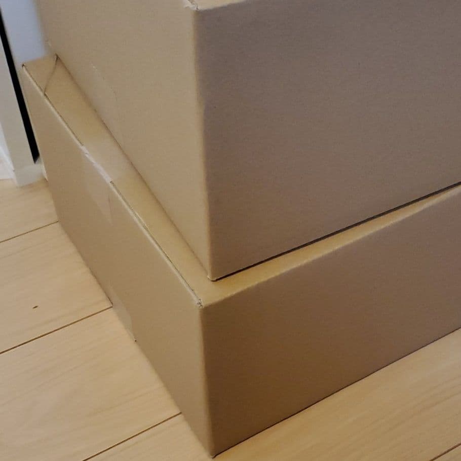 wind and sea × Helinox テーブル　チェアー　セット