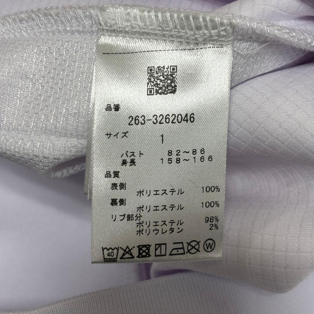 ★美品★ Jack Bunny✖️ドラえもん 2023 フード付きトレーナー 白