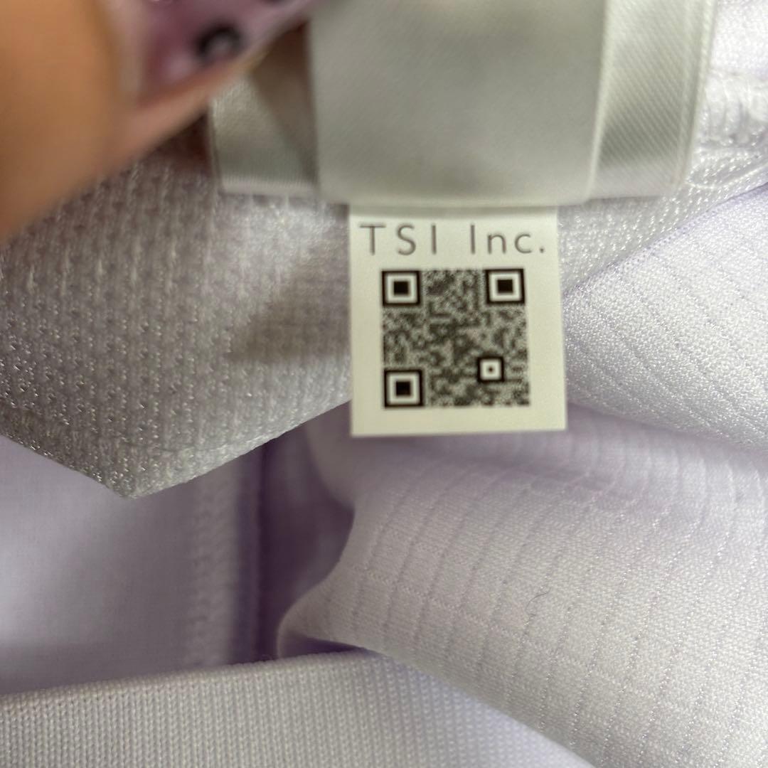 ★美品★ Jack Bunny✖️ドラえもん 2023 フード付きトレーナー 白