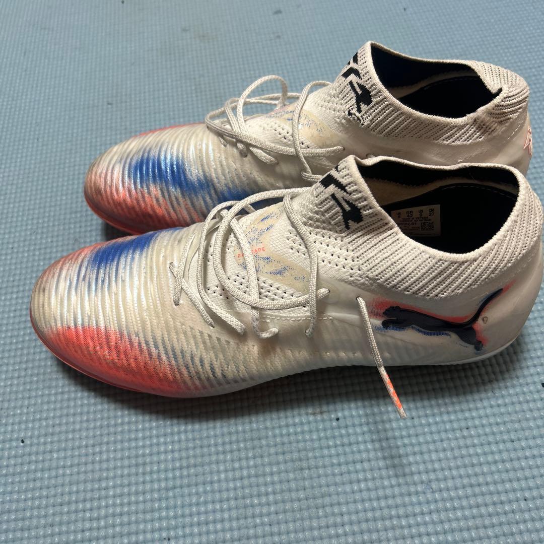 Puma FUTURE サッカーシューズ