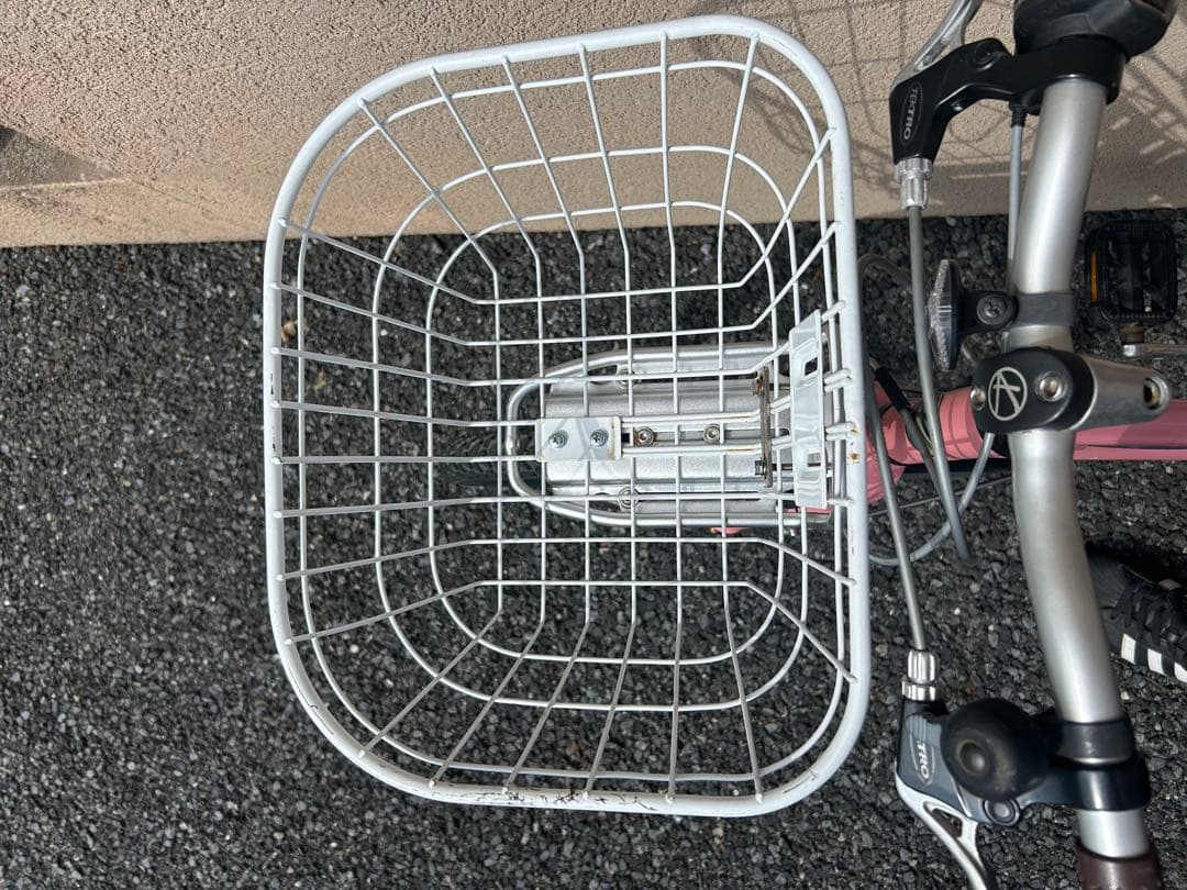 【きち】コーダーブルーム　asson j22 アッソン