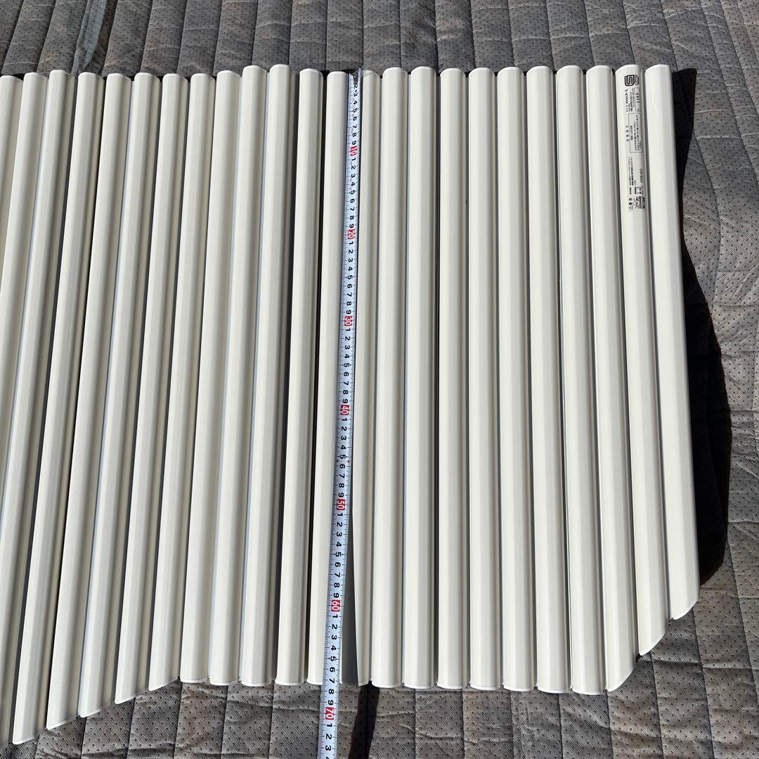 クリナップ【L16-4SSR】 シャッターフタ（Ｒ：右仕様）