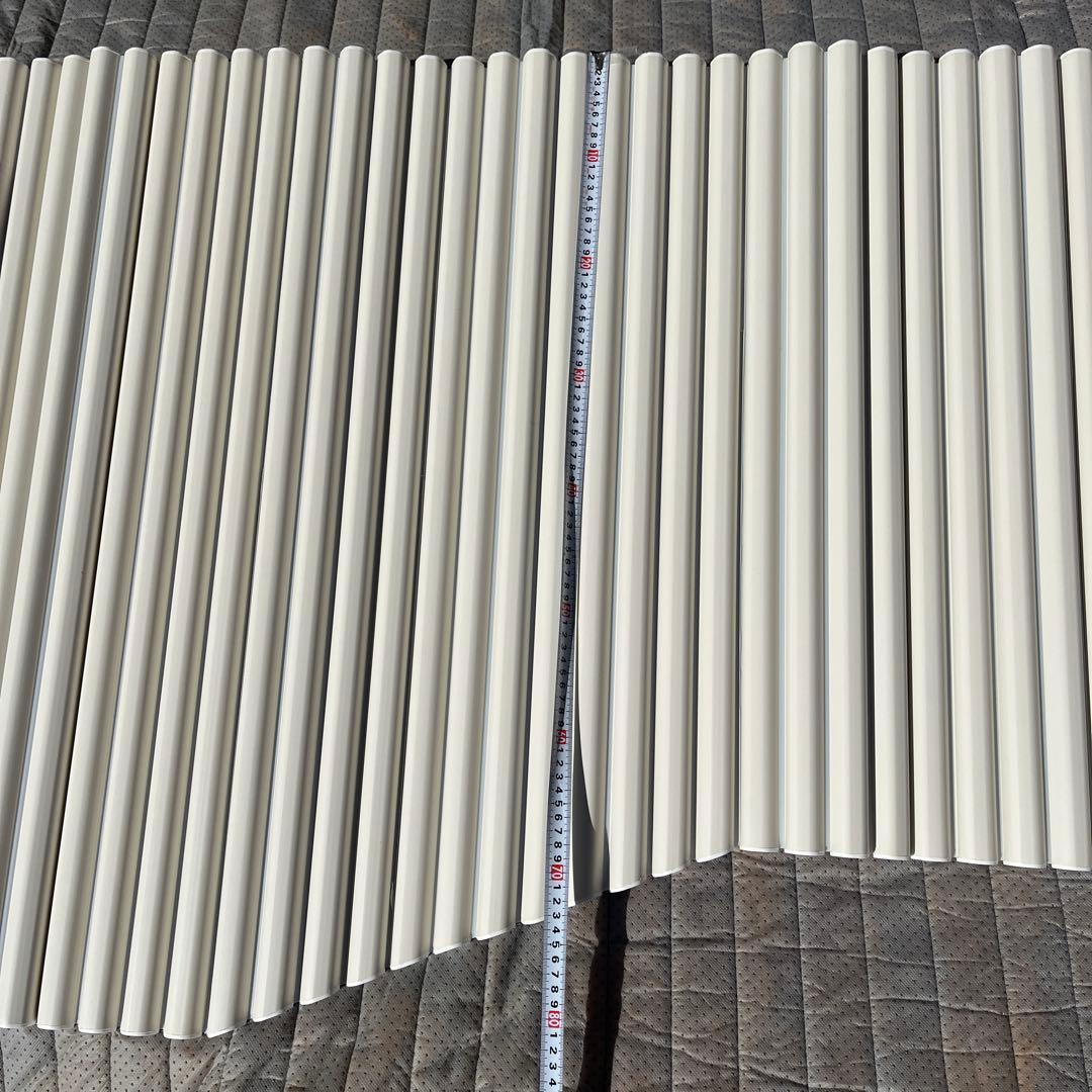 クリナップ【L16-4SSR】 シャッターフタ（Ｒ：右仕様）