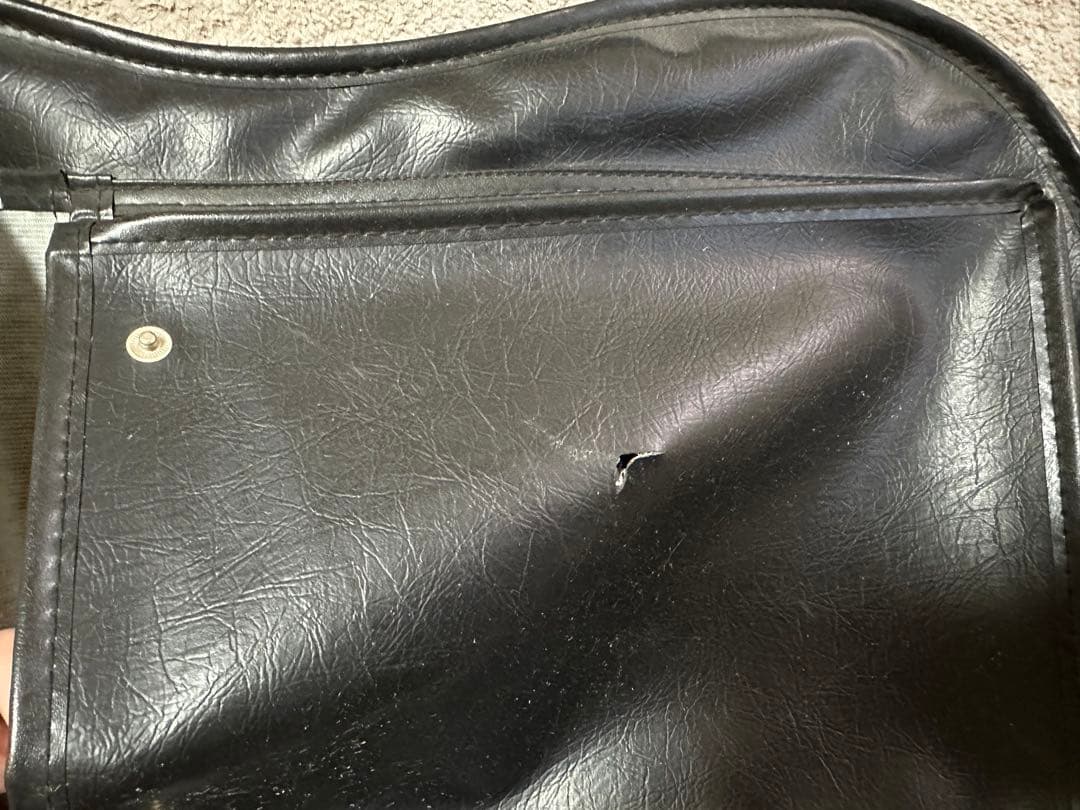 FERNANDES TEJ-95 サスティナー搭載最上位モデル