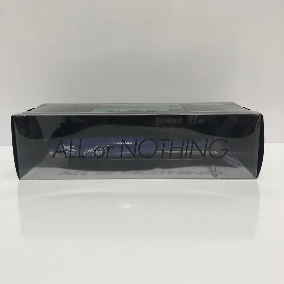 DRT タイニークラッシュ　Red Light デンハム