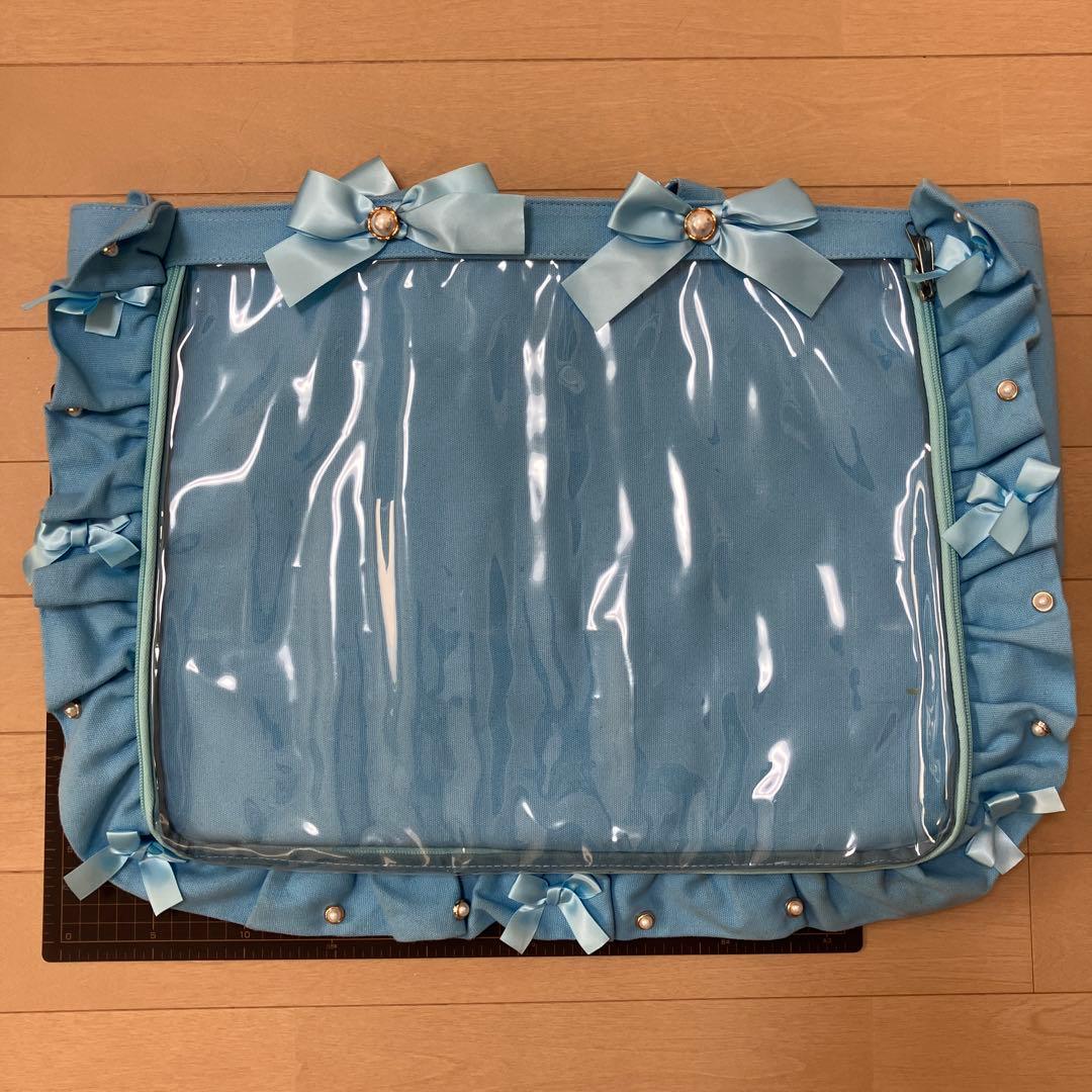 『値下げ』STPR すとぷり ころん 痛バ 缶バッジ80個セット(A3)