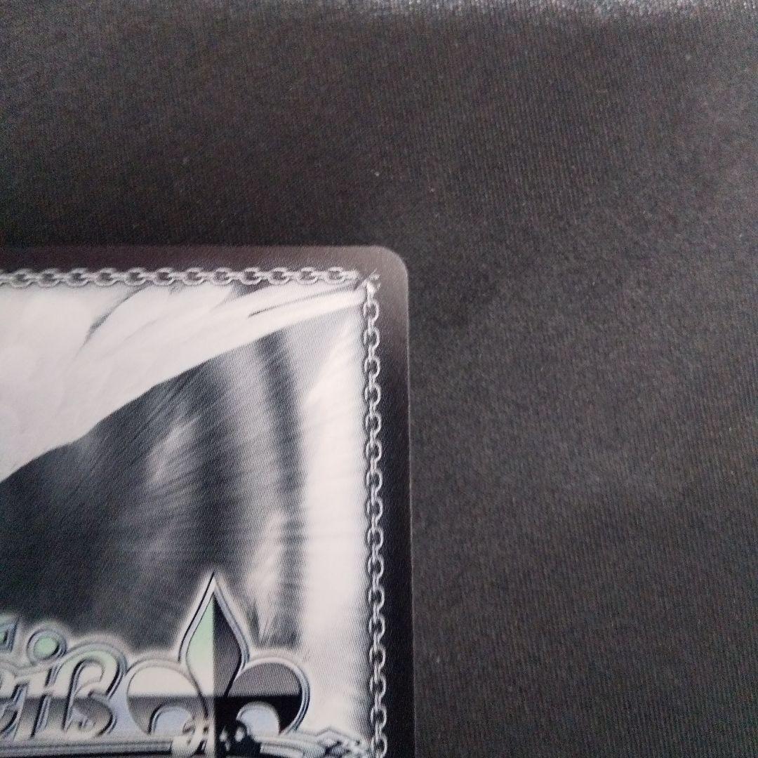 ツキノカメ 秦谷美鈴　SP　サイン