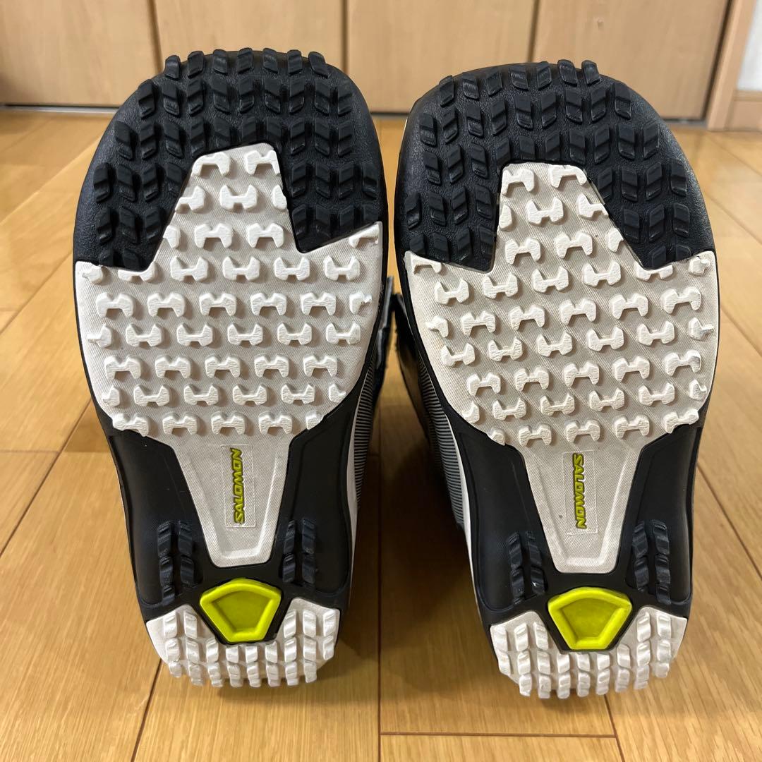 キッズ用スノーボード用品 3点セット