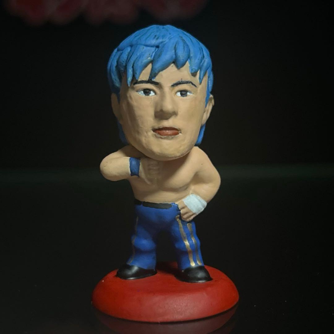 彩色確認ページ