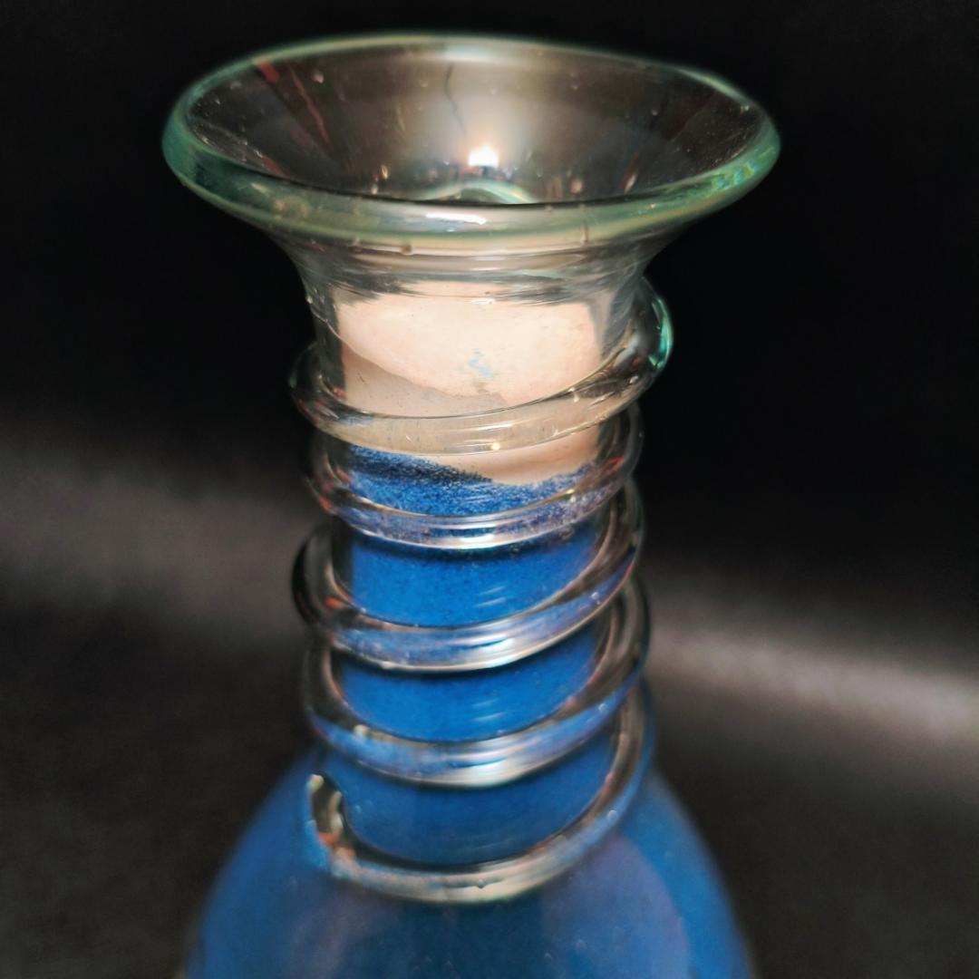 ◆希少◆ 2005年 \"愛・地球博\" 愛知万博 サンドアート ヨルダン EXPO