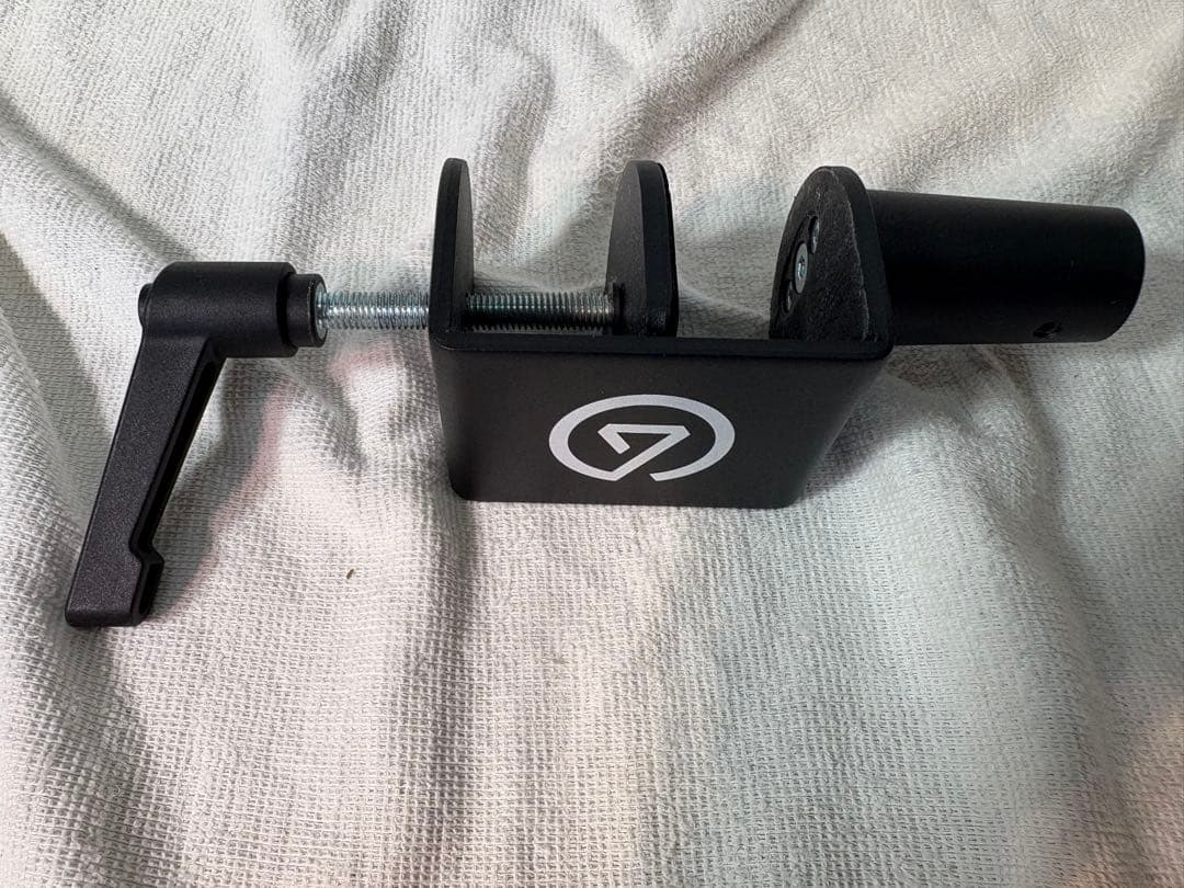 なぎ Elgato Wave Mic Arm LP