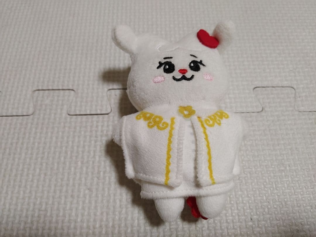 NiziU　LIanu　グッズ　まとめ売り