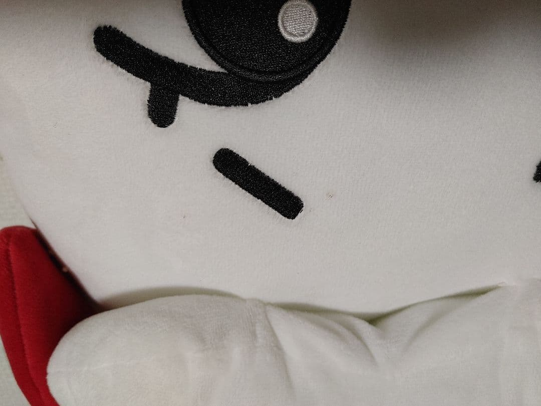 NiziU　LIanu　グッズ　まとめ売り