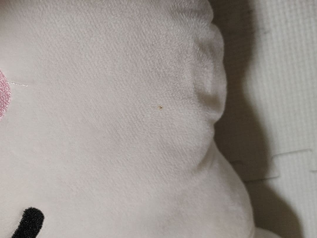 NiziU　LIanu　グッズ　まとめ売り