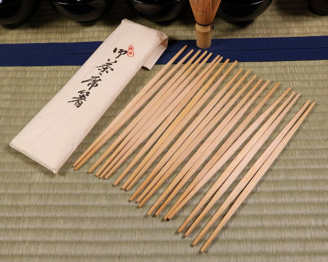 良好 懐石道具一式 木製漆器 各種椀 引き盃 盃台 折敷 四方膳 欅 CM183