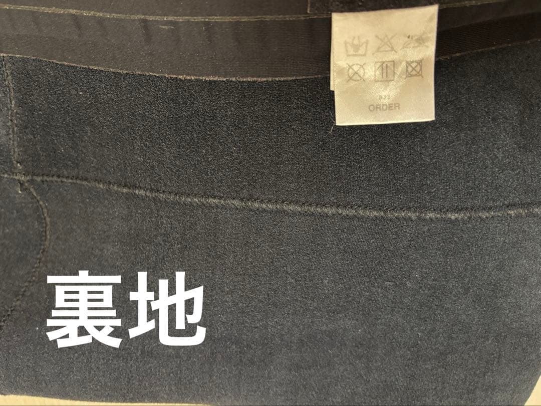 【お値下げ】SHE'S COCOモビーズ ウエットスーツ ベアトップ