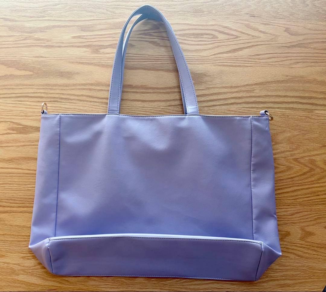 シャイニーカラーズ よみうりランド 大崎甘奈&大崎甜花 缶バッジ 70個セット