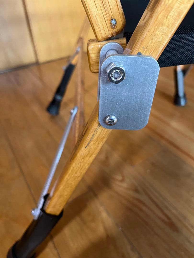 Kermit chair カーミットチェア　中古