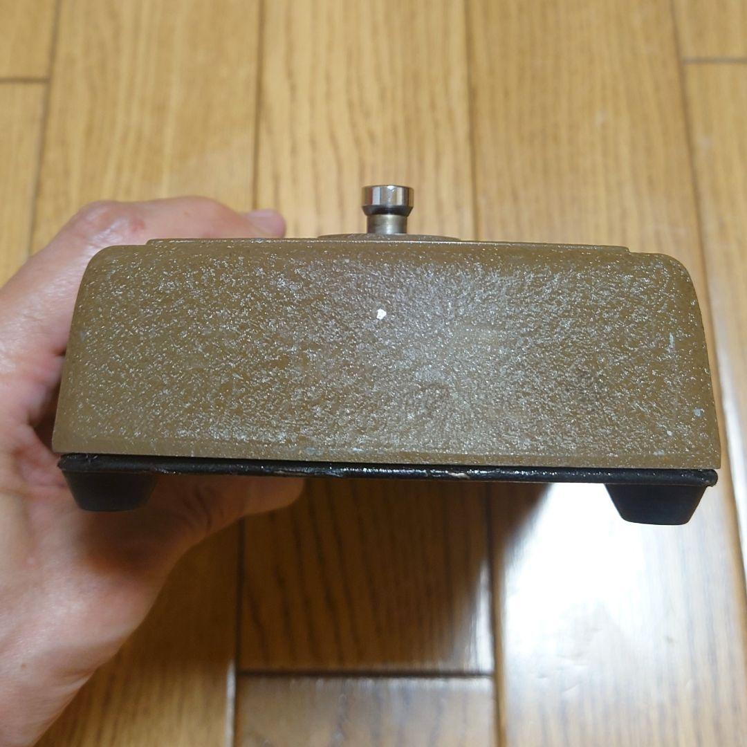 Roland Phase II AP-2 ヴィンテージ 70年代 日本製