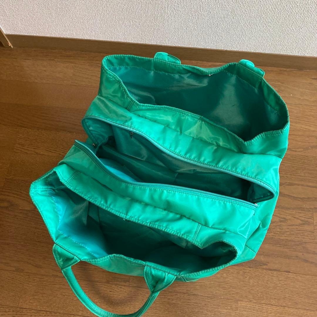 fediko様用 マスターバニー ロッカーバッグ カートバッグ セット