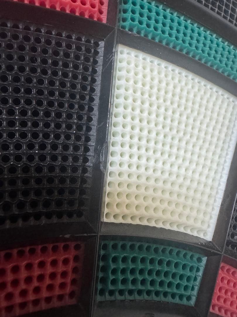 グランボード3s GRANBOARD3sオンライン対戦　本体のみ