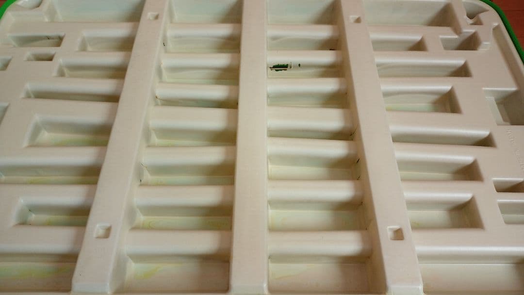 #ボードゲーム　#サッカー　#昭和レトロ　古さが味わい深いです