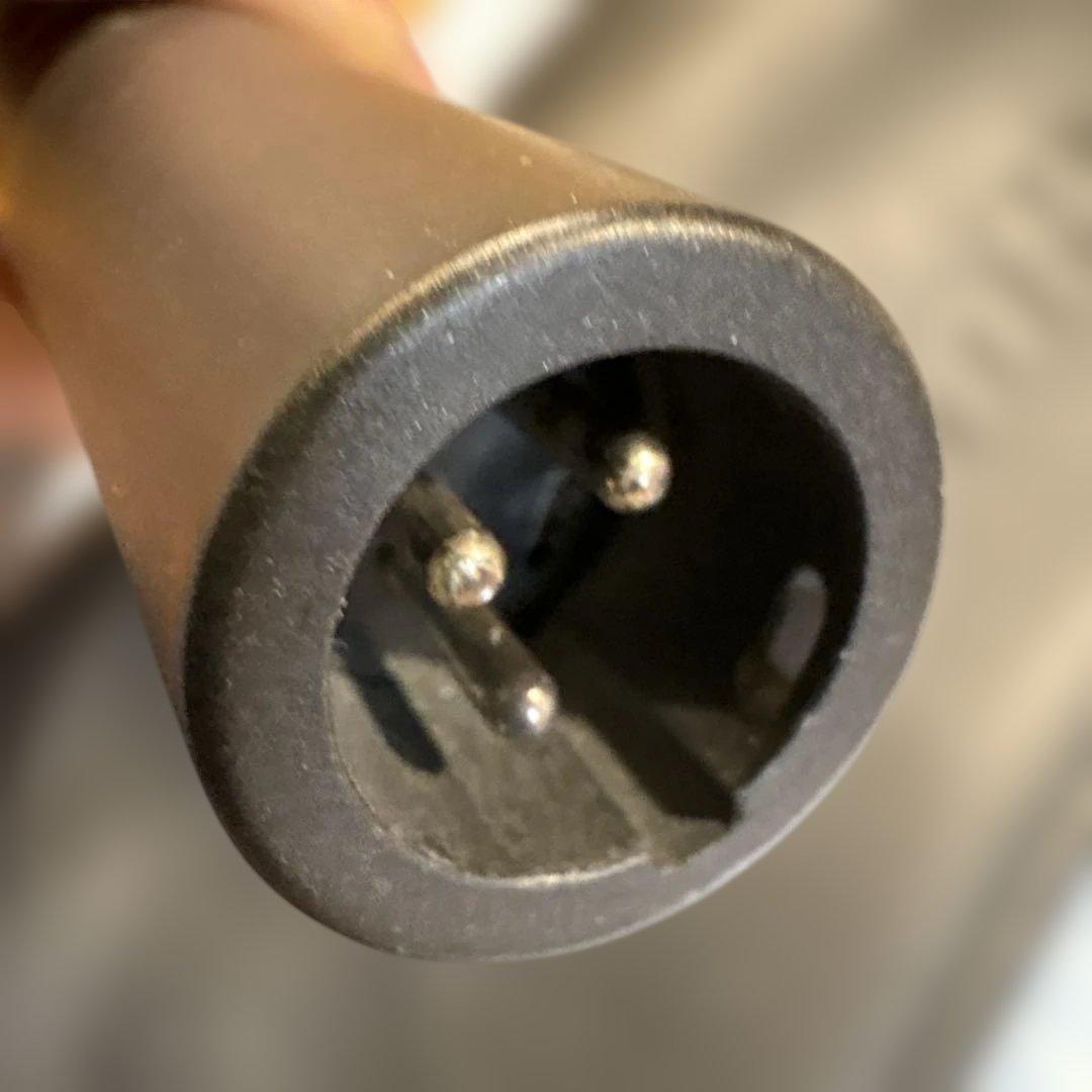 SHURE シュア ダイナミックマイク SM58 ON/OFFスイッチ付き