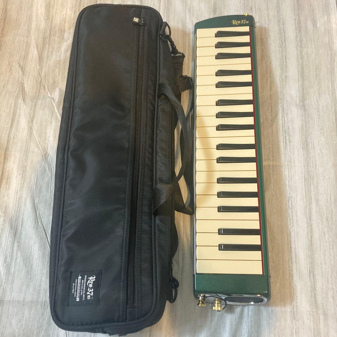 【希少】【値下げ】PRO-37V3 SG 60周年記念限定モデル