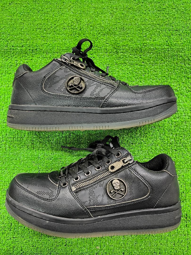 MARK＆LONA　ゴルフシューズ　メンズ　レディース