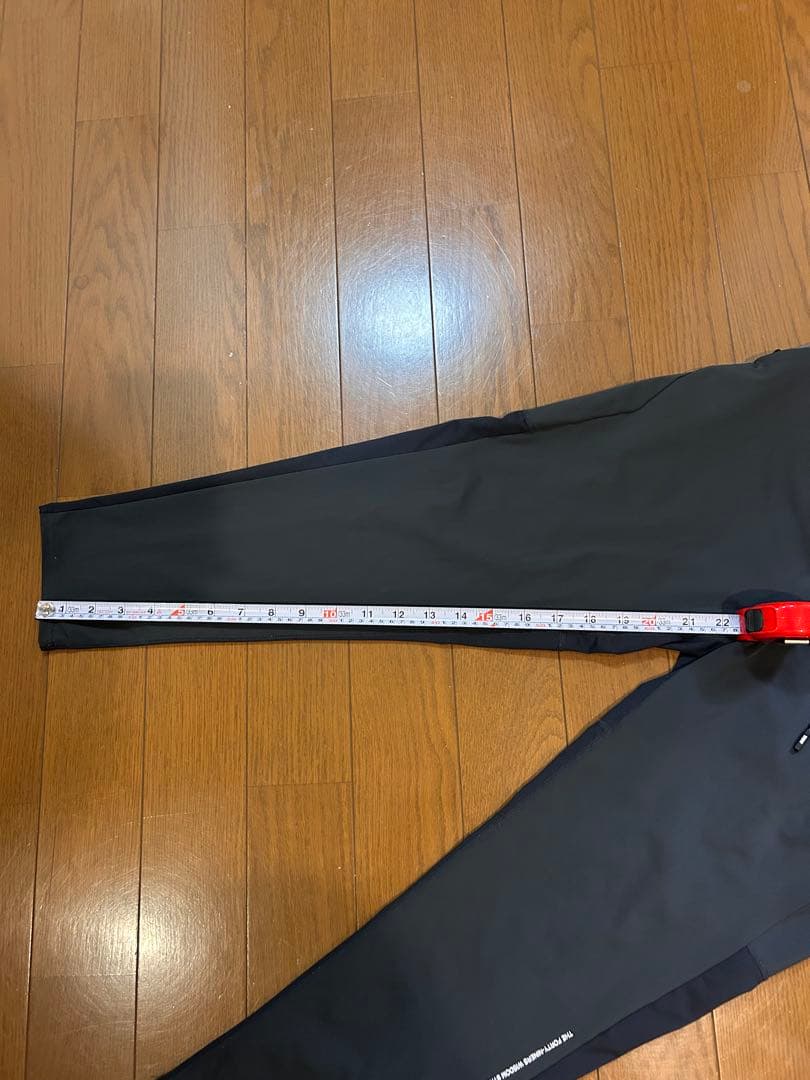 TFW49 パンツ XL ２枚セット