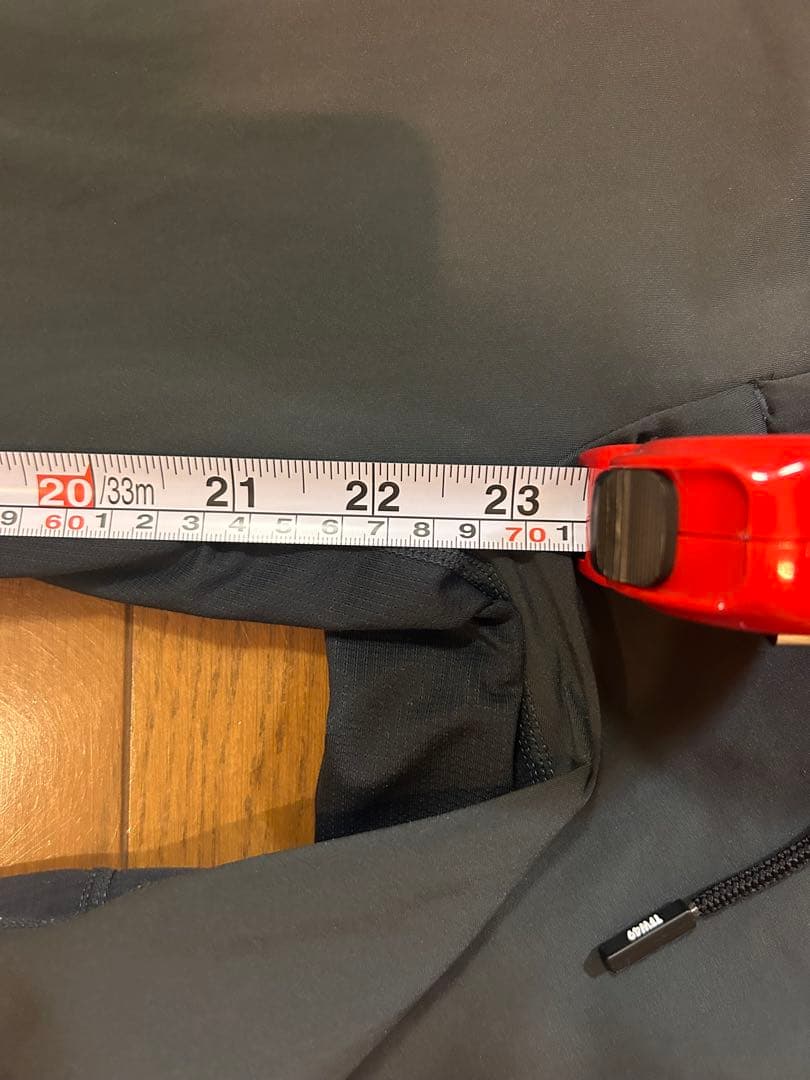 TFW49 パンツ XL ２枚セット