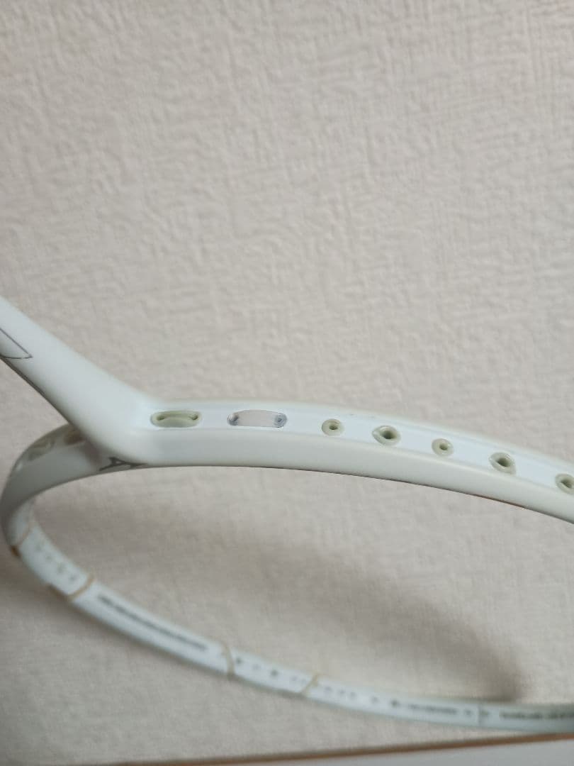 アルティウス ツアー 4U6